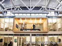 Atlassian-Aktie: Analysten heben Kursziel an! - Finanztrends