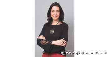 Os desafios do Brasil na COP 26 e as oportunidades de parceria com o Reino Unido