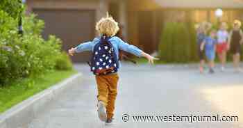 Transgender Madness: Wisconsin School District Taking Away This Basic Right from Parents