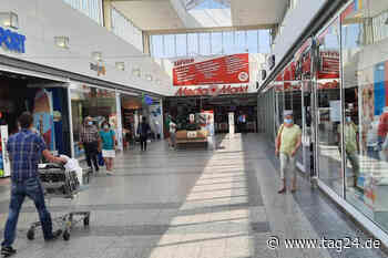 Wegen diesen Angeboten rennen Samstag (30.10.) alle zu Mediamarkt in Dresden - TAG24