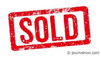 Forsyth retail properties purchased by out-of-state groups - Winston-Salem Journal