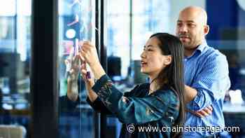 Editor's commentary: What could the 'Metaverse' mean for retail? - Chain Store Age