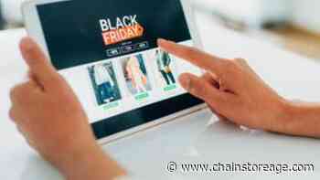 Three ways early Black Friday is shaking up retail - Chain Store Age