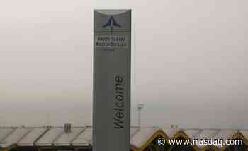 Aena lowers expected cost of new retail tenants law to 1.35 bln euros - Nasdaq