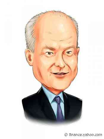 Do Hedge Funds Love National Retail Properties, Inc. (NNN)? - Yahoo Finance