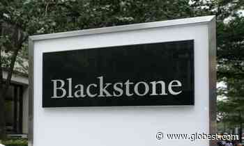 Blackstone Strengthens Foothold in Grocery-Anchored Retail - GlobeSt.com