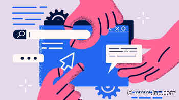 What Direct-to-Consumer Retail Companies Can Do to Succeed in 2022 - Inc.