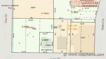Developer seeks Baraboo land for mixed use housing, retail space - WiscNews