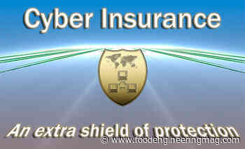 Cyber insurance: What it can do and what it can’t