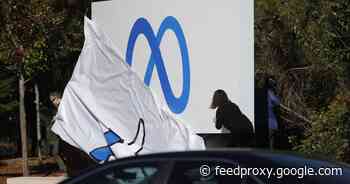 Facebook to Meta: A new name but the same old problems     - CNET