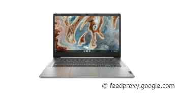 Halloween weekend deals: Price cuts on Chromebooks, a top ice cream maker, Ryobi power tools and more     - CNET