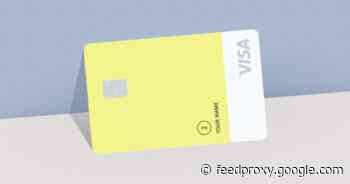 Best credit cards for fair and average credit for November 2021     - CNET