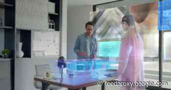 Meta's chief of Metaverse tells us what the future holds for the former Facebook     - CNET