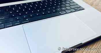 Change this one setting on your new MacBook immediately     - CNET