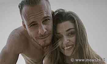 Love is in the air, la soap opera turca verrà cancellata? La decisione finale - Inews24