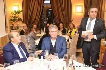 Una serata sull'opera di Padre Serafino Chiesa, che dal Roero alla Bolivia innesca da 35 anni meccanismi di speranza (FOTO) - www.ideawebtv.it - Quotidiano on line della provincia di Cuneo - IdeaWebTv