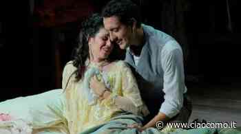 "La Bohème", regia di Renata Scotto, secondo appuntamento con l'opera lirica al Sociale - CiaoComo