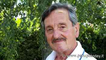 INVIATO CITTADINO "Nodino NO. Non condivido assolutamente quest'opera". Alessio Trecchiodi spiega perché disapprova l'ipotesi - PerugiaToday