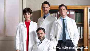 Cuori diventa una soap opera? Ecco la verità - Formatonews