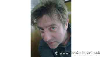 Un’opera poetica per Bersaglia: ecco "Le rondini ad esempio" - il Resto del Carlino