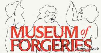 Un'opera di Warhol che valeva 20mila dollari è stata venduta per soli 250 - Ticinonline