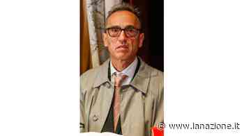 L’opera lirica protagonista per la prima volta al teatro Aurora - LA NAZIONE