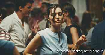 “La scelta di Anne” di Audrey Diwan: titolo sbagliato, ma opera “giusta” - Il Fatto Quotidiano