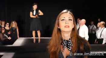 Capri Opera festival 2021: si conclude con un omaggio alla musica classica napoletana - Il Mattino