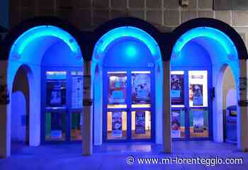 Cinema Teatro Eduardo di Opera (MI). IL CARTELLONE SPETTACOLI 2021-2022 - MI-LORENTEGGIO.COM. - Mi-Lorenteggio