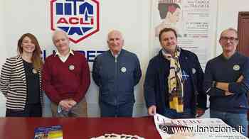 L’opera lirica in scena al Teatro Petrarca in sostegno al Calcit - LA NAZIONE