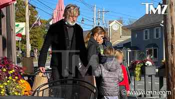 Alec Baldwin speaks out about Halyna Hutchins and guns on sets