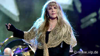 Fleetwood Mac: Stevie Nicks wehrt sich gegen Vorwürfe von Lindsey Buckingham - VIP.de, Star News
