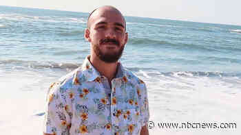 One of the most painful lessons from the Brian Laundrie-Gabby Petito tragedy