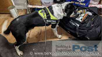 17k cigarettes seized in Barking and Dagenham tobacco raids - Barking and Dagenham Post