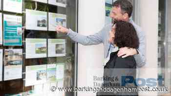 Property: Longer term mortgages could help young housebuyers - Barking and Dagenham Post