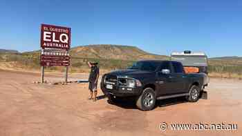 American pick-up trucks are an increasingly common sight on our roads, but why are they so popular?