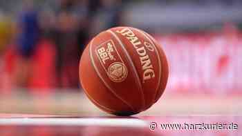 BBL: Frankfurt feiert in Ulm ersten Saisonsieg - HarzKurier