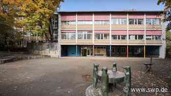 Schulentwicklung Ulm: Bildungscampus Eselsberg: Neubau und ein Tausch der Schulen geplant - SWP