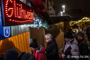 Corona in Aalen, Ulm und GP: So ist die Lage in Sachen Corona bei Heidenheims Nachbarn - Heidenheimer Zeitung