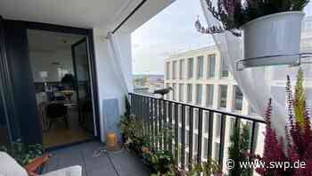 Sedelhöfe in Ulm: Großprojekt auf der Kippe – ein Kommentar - SWP