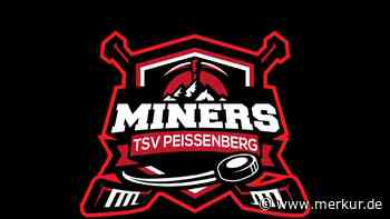 Corona: Bayernliga-Spiele des TSV Peißenberg in Ulm/Neu-Ulm und Erding sind abgesagt - Merkur Online