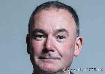 Jon Cruddas accuses Havering Council of playing politics in flood response | Time 107.5 fm Time 107.5 fm - Time 107.5