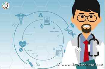 Italy reports 37 coronavirus deaths on Saturday, 4,878 new cases - Devdiscourse