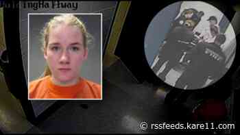 KARE 11 Investigates: No independence in jail death investigations