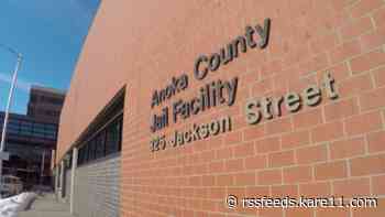 KARE 11 Investigates: Jail medical contract awarded based on misleading information