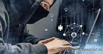 Brussel: gebruiker draadloze apparatuur beschermen tegen cybercrimineel | Binnenland | Telegraaf.nl - Telegraaf.nl