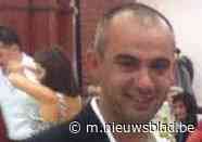 Al 15 aanhoudingen bij opgerold cocaïnenetwerk in Brussel, b... (Brussel) - Het Nieuwsblad