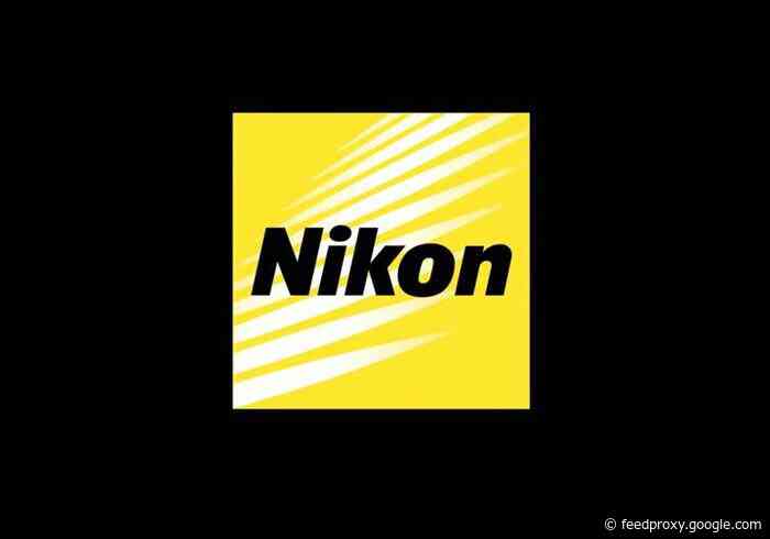 New Nikon NX MobileAir and NX Tether camera apps for FTP and tethered shooting