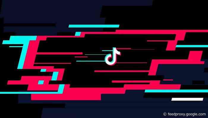 TikTok tests a more direct way of tipping creators