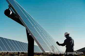 Apple accelerates it carbon neutral goals